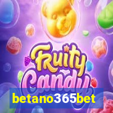 betano365bet