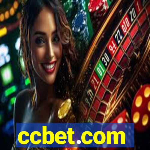 ccbet.com