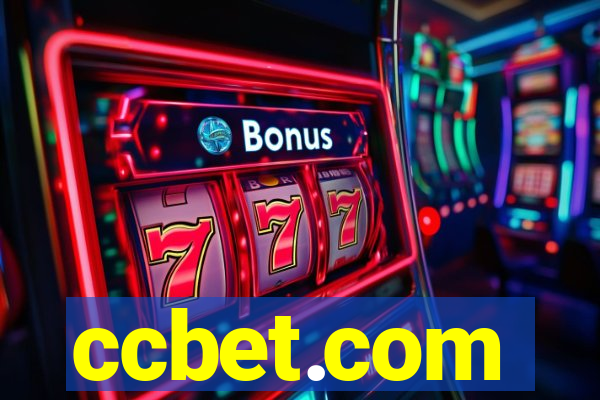 ccbet.com