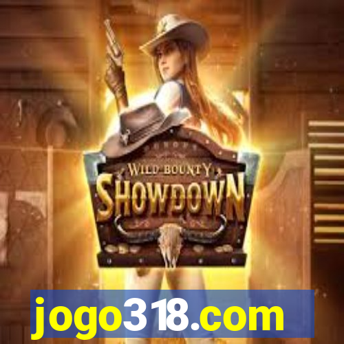 jogo318.com