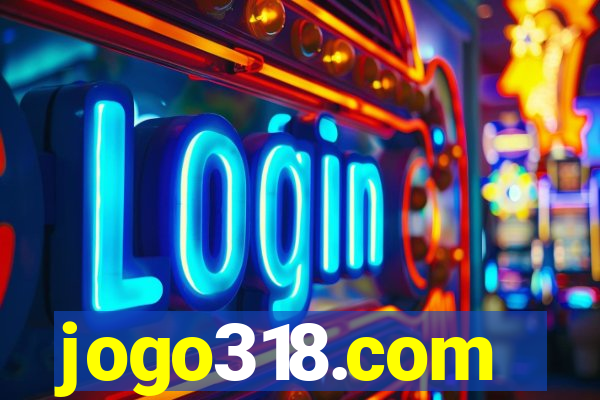 jogo318.com