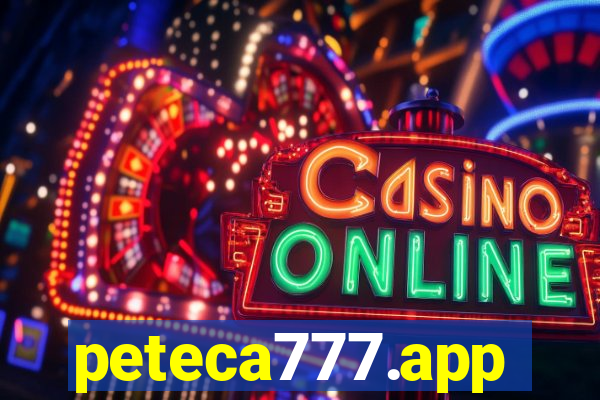 peteca777.app