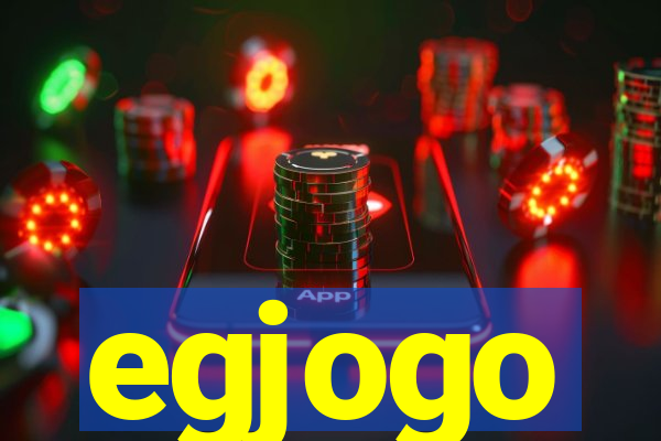 egjogo