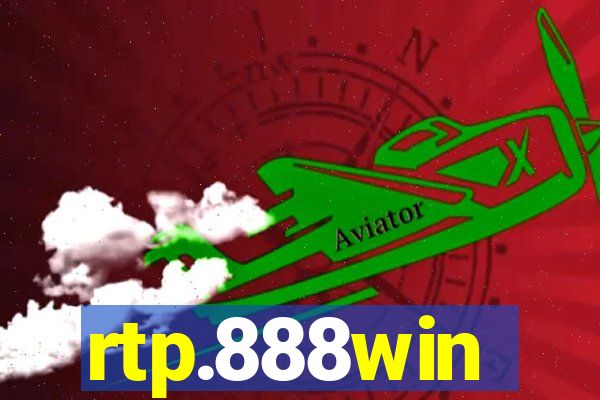 rtp.888win