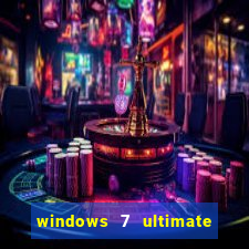 windows 7 ultimate 64 bits iso download google drive