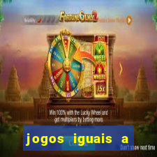 jogos iguais a date ariane