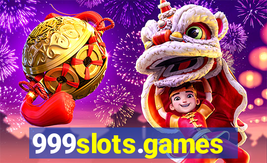 999slots.games