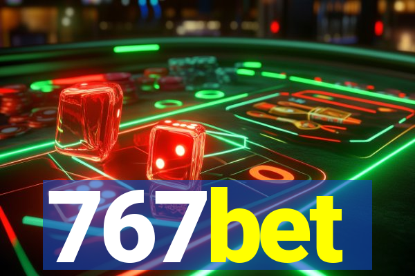 767bet