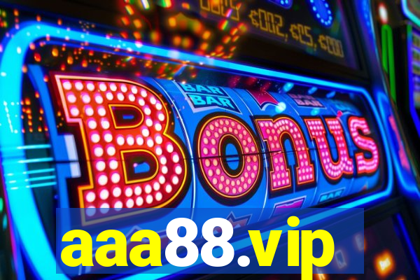 aaa88.vip