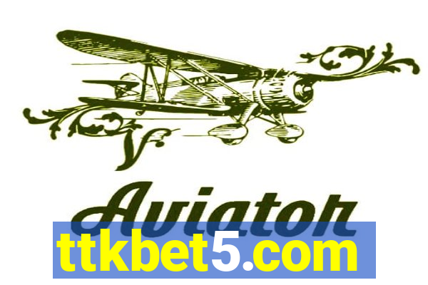 ttkbet5.com