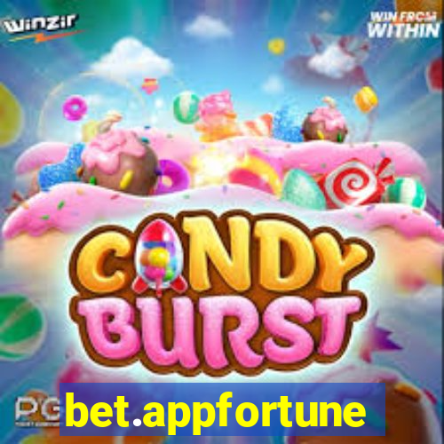 bet.appfortune