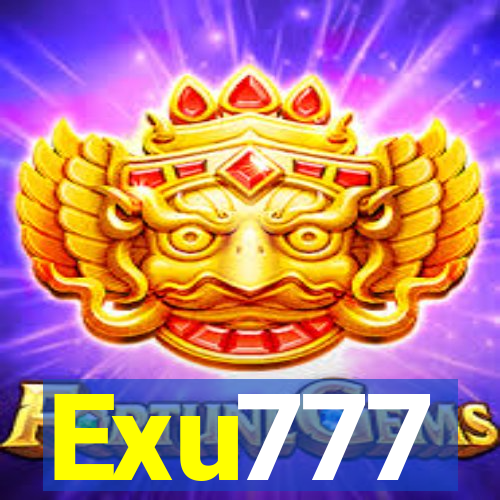 Exu777