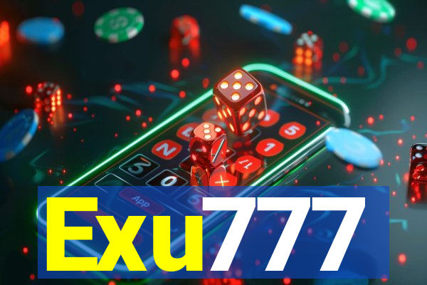 Exu777