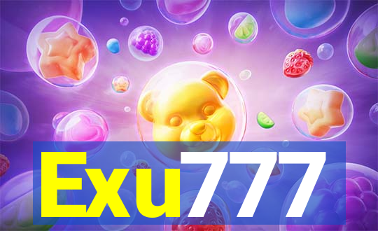 Exu777