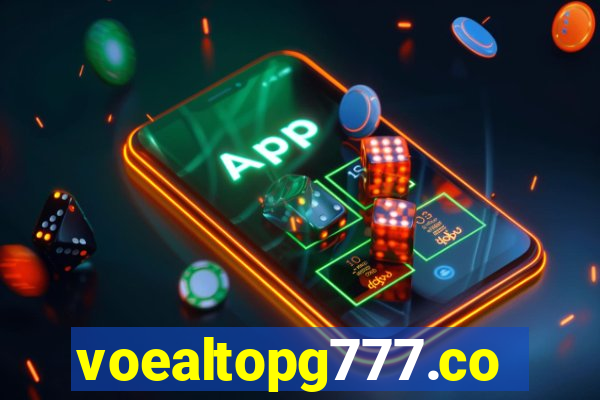 voealtopg777.com