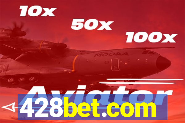 428bet.com