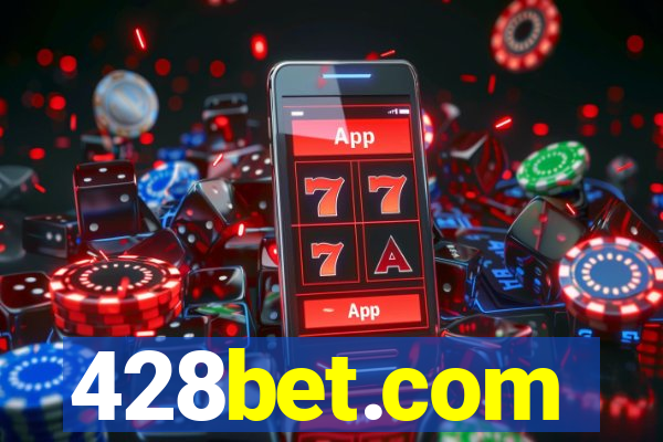 428bet.com