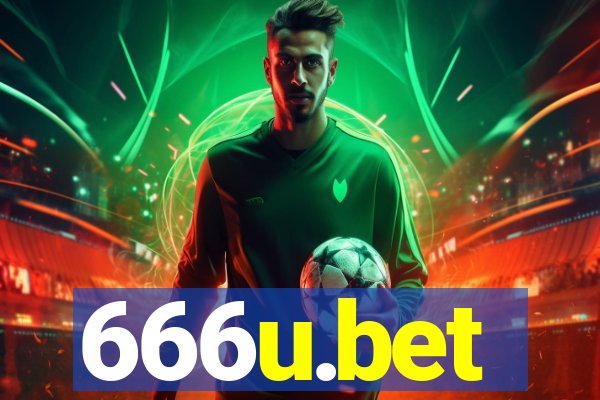 666u.bet