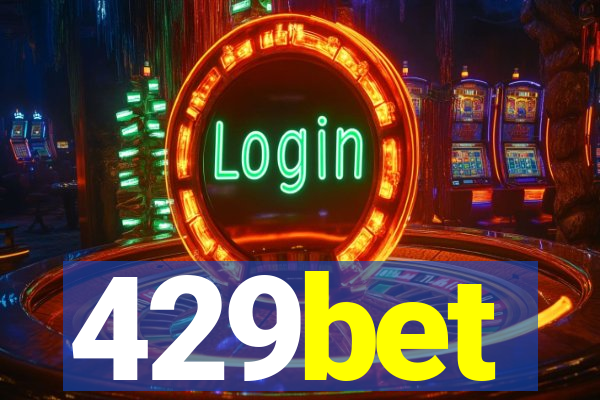 429bet