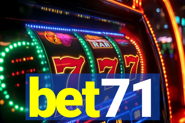 bet71