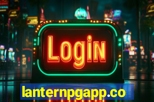 lanternpgapp.com