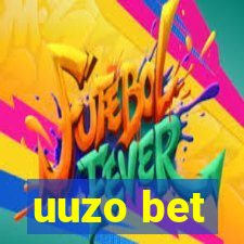 uuzo bet