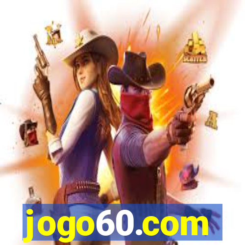 jogo60.com