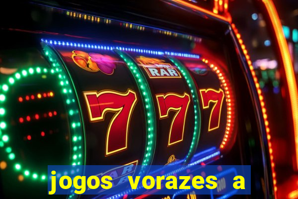 jogos vorazes a cantiga dos pássaros e das serpentes rede canais