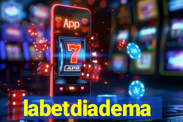 labetdiadema