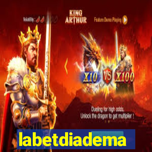 labetdiadema