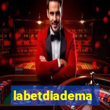 labetdiadema