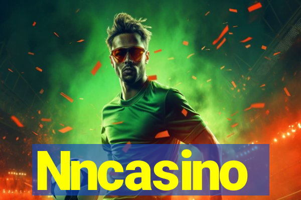 Nncasino