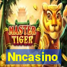 Nncasino