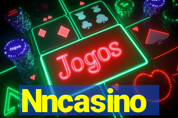 Nncasino