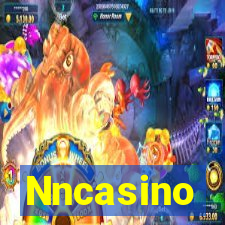 Nncasino