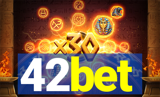 42bet