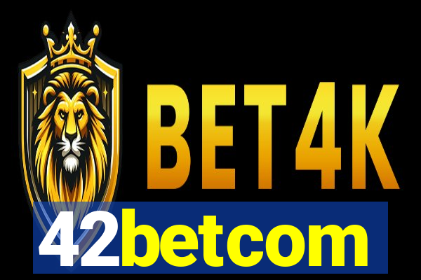 42betcom