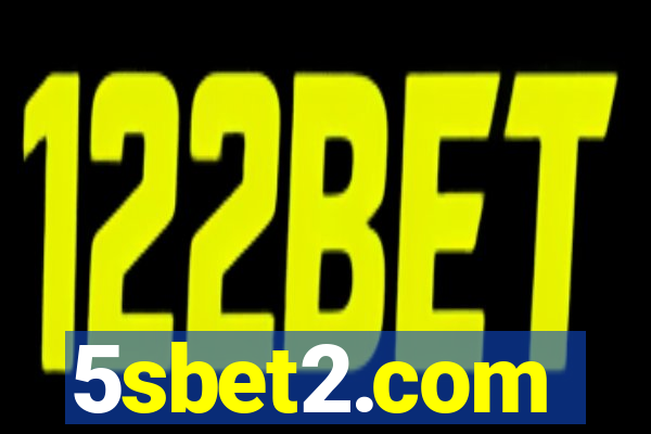 5sbet2.com