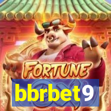 bbrbet9