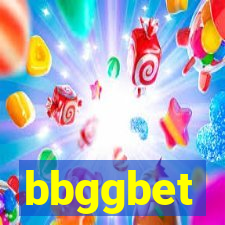 bbggbet