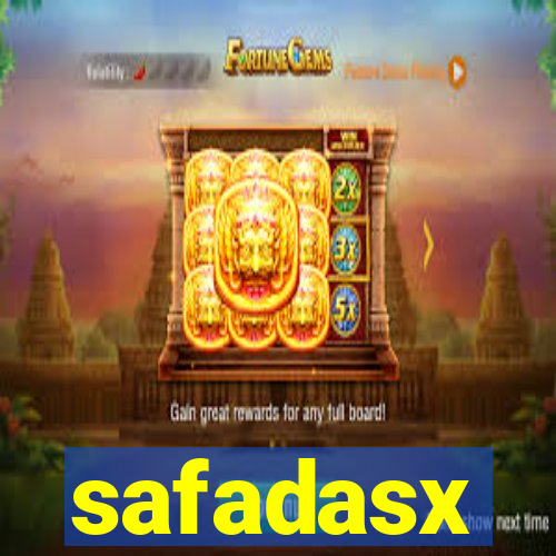 safadasx