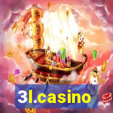 3l.casino