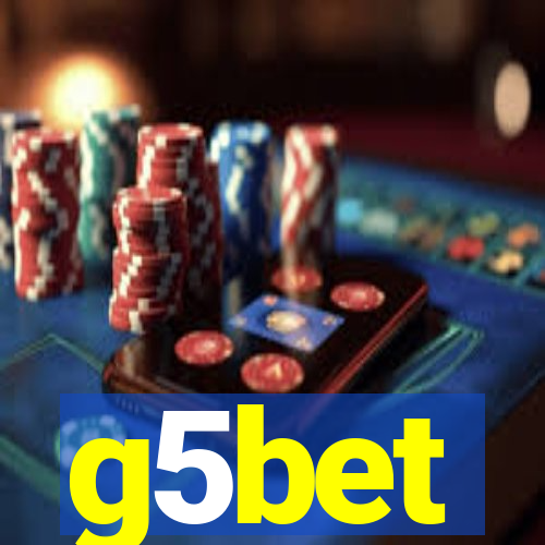 g5bet