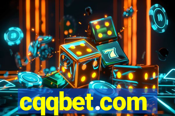 cqqbet.com