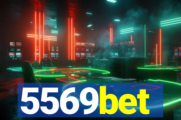 5569bet