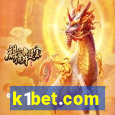 k1bet.com