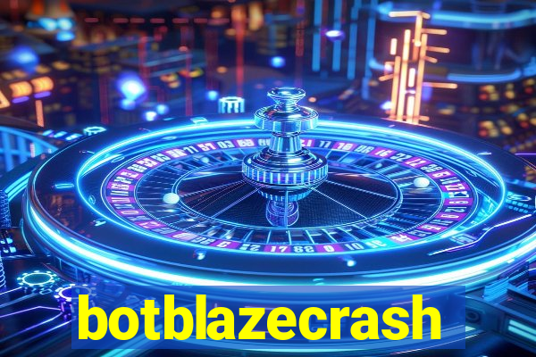 botblazecrash