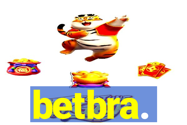 betbra.