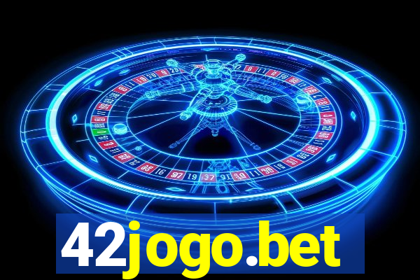 42jogo.bet