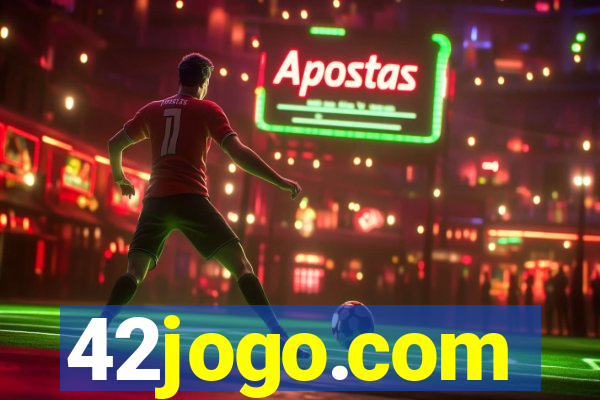 42jogo.com